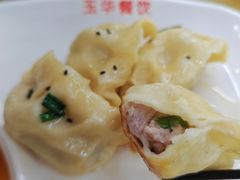 -玉华饮食店(茅台路店)