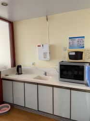 -深圳市妇幼保健院(红荔院区)