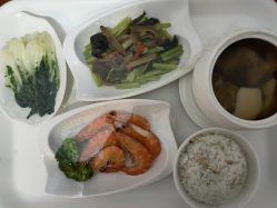 -百悦健康月子中心(祈悦店)