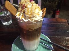 -MIKAKU(万达广场上海宝山店)