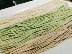 -慢丽江·云南野生菌土鸡锅(西山店)