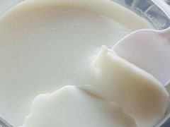 -七七家的糖水店(涠洲岛3号店)