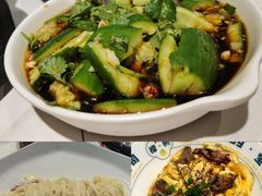 -柠檬树茶餐厅(海雅缤纷城店)
