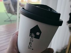 -海岛日记(养马岛店)