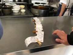 -上海为民商行清真饭店(南大路店)