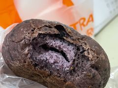 -StrasBake日式面包