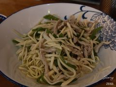 -君东记本帮面馆(天钥桥路店)