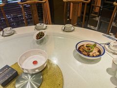 -老土灶民间菜(跃进桥店)
