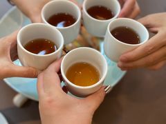 -神仙馆(衡山路店)