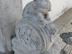 -檀园