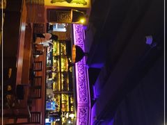 -海倫司小酒館(尖沙咀店 )
