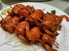 -团圆食府(新东路店)