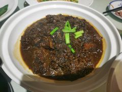 -大张烙馍村(泉山店)