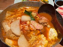 -稻前Taoki(方圆荟店)