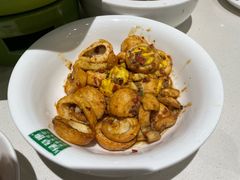 -绿草地·湘菜(7mall店)