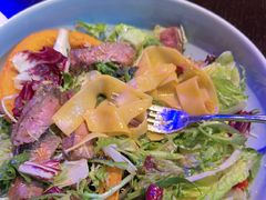 -blue frog蓝蛙(长泰广场店)