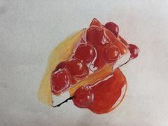 -八哥美术·成人美术画室(总校区)