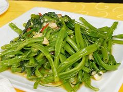 -海鲜街菜馆(海珠南路店)