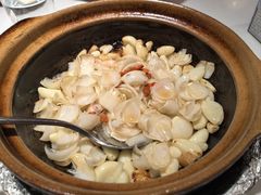 -煲煲好(朝阳门店)