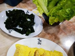 -福合埕牛肉丸(福平路店)