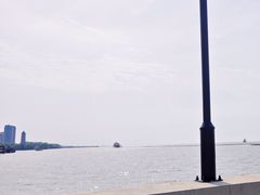 -苏州吴中太湖旅游区