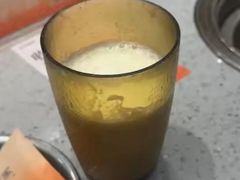 -喜家自助小火锅(乐客城店)