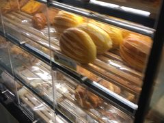 -85度C(南京龙江店)