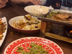 -吃货私房菜(丽江束河古镇店)