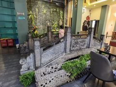 -云山灶.现炒云南菜(云大店)