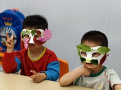 -斯坦星球AI编程·机器人科创·信奥·思维·STEM·竞赛考级·科学乐高·暑假班(浦东世纪大道联洋大拇指龙阳御桥中心)