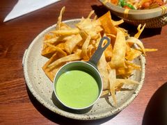 -FOOOO CITY CLUB 孚乐里音乐西餐酒吧(来福士店)