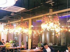 -印象江南(东栅店)