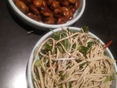 -辣尚瘾·烤鱼·新川菜(交大直营店)