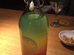 -一麻一辣麻辣香锅(方庄店)