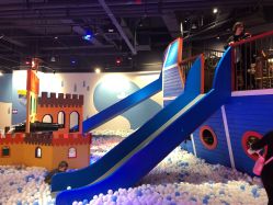 点击看大图 -幻贝家儿童乐园(苏州中心店)