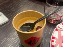-紫金·越暨·三十年精致诸暨菜(滨江店)