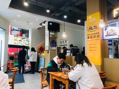 -百家鲜·杭帮菜