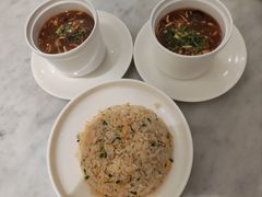 -南小馆(迪士尼小镇店)