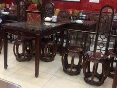 -蔡先生(双阳路店)