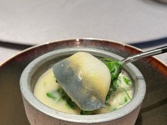 -花锦堂·隐庐