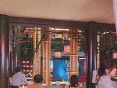-大妙火锅·非物质文化遗产(锦里店)
