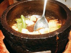 -桂满陇·锦绣江南(益田广场店)