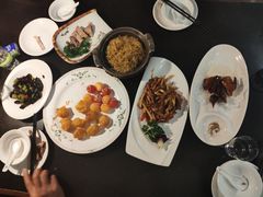 -云中小雅