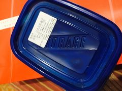 -兔兔家蛋糕甜品(德胜店)