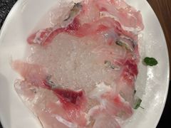 -盡膳口福跷脚牛肉火锅(晶耀前滩店)