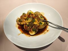 -海上食代(赣江新天地店)