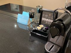 -香港皇家太平洋酒店