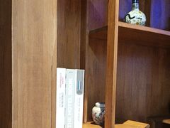 -津沽小院(天津之眼店)