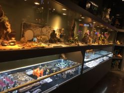 -周忆刺青原创设计定制