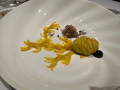 -食廬(浦东嘉里城店)